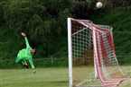 Türkspor Nürnberg - SC Germania Nürnberg (07.05.2023)