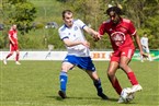 1. FC Kalchreuth - SV Schwaig (07.05.2023)