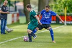 TSV Cadolzburg 2 - TSV Wilhermsdorf (07.05.2023)