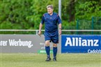 TSV Cadolzburg 2 - TSV Wilhermsdorf (07.05.2023)