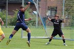 Post-SV Nürnberg 2 - ASV Buchenbühl (07.05.2023)