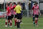 FC Bayern Kickers Nürnberg 2 - TSV Buch 3 (10.05.2023)