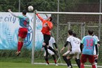 Türk FK Gostenhof Nürnberg - SC Germania Nürnberg 2 (11.05.2023)