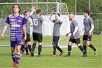 DJK Falke Nürnberg 2 - TSV Altenfurt (12.05.2023)