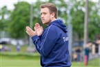 DJK Falke Nürnberg 2 - TSV Altenfurt (12.05.2023)