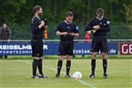 TSV Kornburg - ATSV Erlangen (12.05.2023)