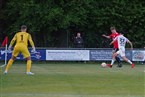 TSV Kornburg - ATSV Erlangen (12.05.2023)