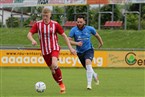 TSV Buch 2 - ASV Fürth (14.05.2023)