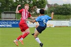 TSV Buch 2 - ASV Fürth (14.05.2023)