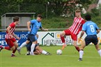 TSV Buch 2 - ASV Fürth (14.05.2023)