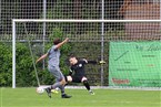 SpVgg Nürnberg - Turnerschaft Fürth (14.05.2023)