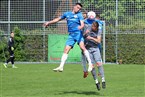 SpVgg Nürnberg - Turnerschaft Fürth (14.05.2023)