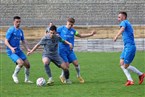 SpVgg Nürnberg - Turnerschaft Fürth (14.05.2023)