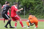 1. FC Trafowerk Nürnberg - SV Eyüp Sultan Nürnberg 2 (14.05.2023)