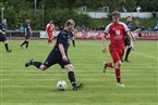 TSV Altenberg - SV Wacker Nürnberg (14.05.2023)