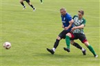 TSV Johannis 83 Nürnberg - ASC Boxdorf (14.05.2023)