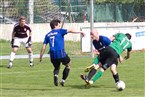 TSV Johannis 83 Nürnberg - ASC Boxdorf (14.05.2023)