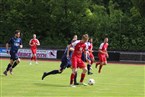 TSV Altenberg - SV Wacker Nürnberg (14.05.2023)