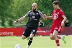 SC Germania Nürnberg - 1. FC Kalchreuth (14.05.2023)