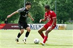 SC Germania Nürnberg - 1. FC Kalchreuth (14.05.2023)