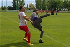 TSV Sack - DJK BFC Nürnberg (14.05.2023)