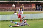 TSV Sack - DJK BFC Nürnberg (14.05.2023)