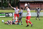 TSV Sack - DJK BFC Nürnberg (14.05.2023)