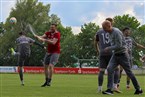 Die DJK BFC Nürnberg ist Meister der A-Klasse 6!