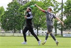 Die DJK BFC Nürnberg ist Meister der A-Klasse 6!