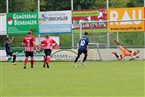 TSV Buch 3 - ASV Fürth 2 (14.05.2023)