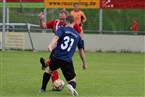 TSV Buch 3 - ASV Fürth 2 (14.05.2023)