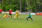 SV Raitersaich 2 - TSV Roßtal 2 (14.05.2023)