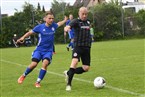 TB St. Johannis 88 Nürnberg 3 - SC Germania Nürnberg 3 (14.05.2023)