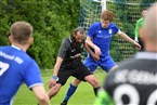 TB St. Johannis 88 Nürnberg 3 - SC Germania Nürnberg 3 (14.05.2023)