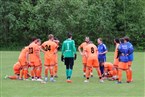 TSV Altenberg 3 - FC Bosna Nürnberg 2 (10.05.2023)