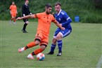 TSV Altenberg 3 - FC Bosna Nürnberg 2 (10.05.2023)