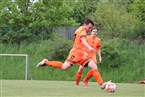 TSV Altenberg 3 - FC Bosna Nürnberg 2 (10.05.2023)