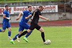 TSV Langenzenn - SV Losaurach (14.05.2023)