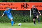 SC Großschwarzenlohe - FC Vorwärts Röslau (19.05.2023)