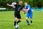 SC Großschwarzenlohe - FC Vorwärts Röslau (19.05.2023)