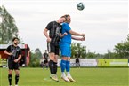 SC Großschwarzenlohe - FC Vorwärts Röslau (19.05.2023)