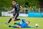 SC Großschwarzenlohe - FC Vorwärts Röslau (19.05.2023)