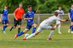 SG Quelle Fürth - FSV Erlangen-Bruck (20.05.2023)