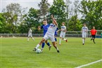 SG Quelle Fürth - FSV Erlangen-Bruck (20.05.2023)