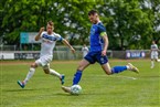 SG Quelle Fürth - FSV Erlangen-Bruck (20.05.2023)