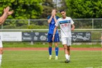 SG Quelle Fürth - FSV Erlangen-Bruck (20.05.2023)