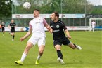 SpVgg Ansbach - FC Augsburg 2 (20.05.2023)