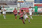 TSV Buch - SC 04 Schwabach (20.05.2023)