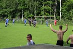 DJK Eibach 2 - TSV Altenberg 2 (20.05.2023)
