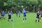 DJK Eibach 2 - TSV Altenberg 2 (20.05.2023)